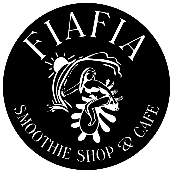 Fiafia Logo